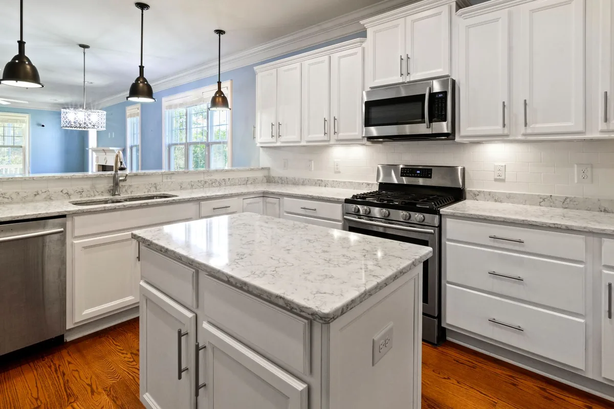 Filth & Squalor Cleanup in College Hill, Cincinnati, OH