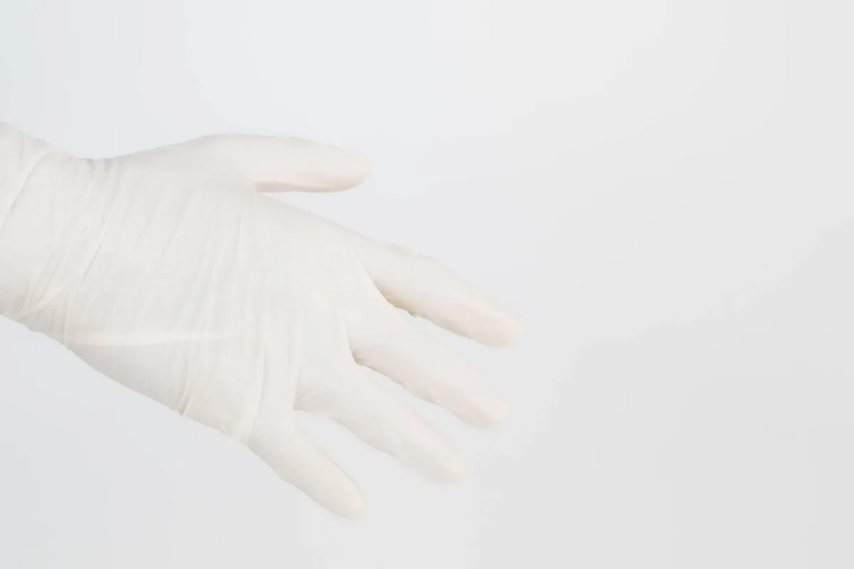 Bodily Fluid Cleanup in College Hill, Cincinnati, OH